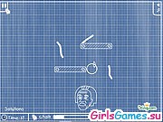 Игра Яблоко Эйнштейна